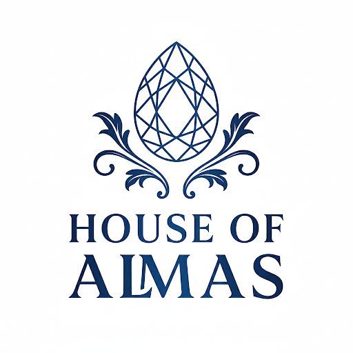 Haus of Almas